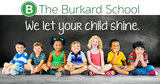 The Burkard School