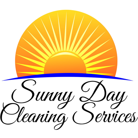 Sunny Day Cleaning Services