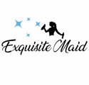 Exquisite maid cleaning service