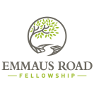 Emmaus Road Fellowship Logo