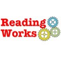 Reading Works