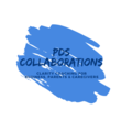 PDS Collaborations Coaching