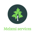 Melxmi Services