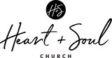 Heart + Soul Church