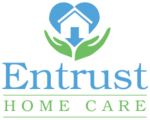Entrust Home Care