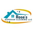 Rose's Superior Cleaning Service