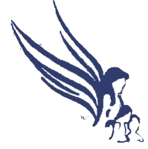 Saint Gabriel Preschool Logo