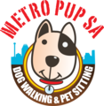 Metro Pup SA Dog Walking & Pet Sitting, LLC