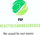 PXP Healthy Cleaning Services, LLC