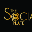The Social Plate Co