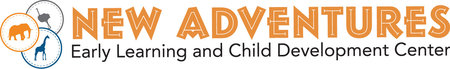 New Adventures Early Learning and Child Development Center