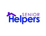 Senior Helpers of Rockford