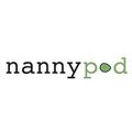 NannyPod Orlando