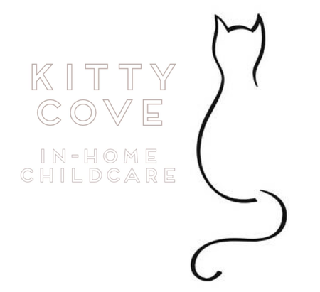 Kitty Cove In-Home Childcare