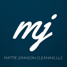 Mattie Johnson Cleaning LLC