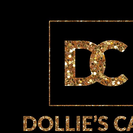 Dollies Health Care Inc