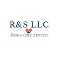 R&S LLC Home Care Services