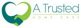 A Trusted Home Care, Inc.