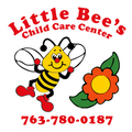 Little Bee's Child Care Center
