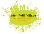 Mon Petit Village