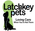 Latchkey Pets