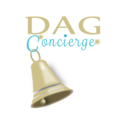 DAG Concierge