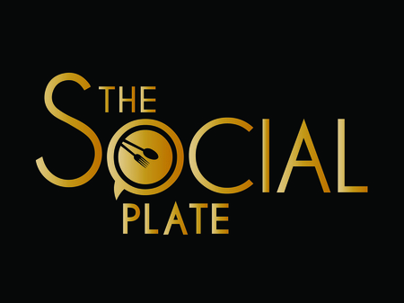 The Social Plate Co