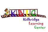 Kidbridge Learning Center