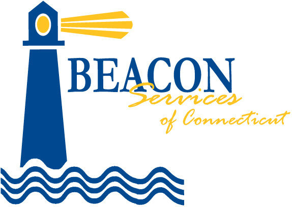 Beacon Services Of Connecticut Logo