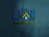 Milton Cleaning Service