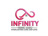 Infinity Home Care, LLC