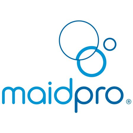 MaidPro Wakefield