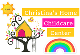 Christina Childcare Services