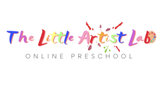 The Little Artist Lab Art School