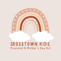 Crosstown Kids