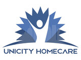 Unicity Homecare