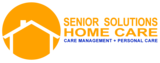 Senior Solutions Home Care