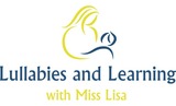 Lullabies And Learning