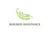 Assured Assistance Inc