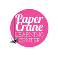 Paper Crane Learning Center