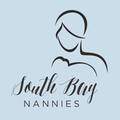 South Bay Nannies