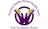 Trusted Hands Home Health Care LLC