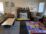 Little Friends Montessori Daycare