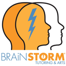 BrainStorm Learning & Arts Center