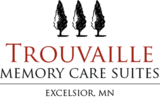 Trouvaille Memory Care Suites