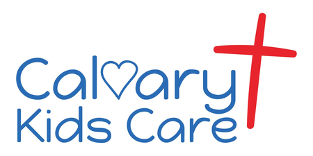 Calvary Kids Care