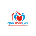 Adon Home Care LLC