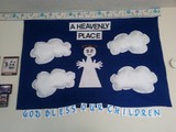 A Heavenly Place Childcare/preschool Developing Strong Roots For Your Little Angels