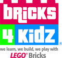 Bricks 4 Kidz Frederick-Potomac