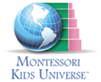 Montessori Kids Universe